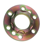 Meziere Enterprises Inc FPS174A. Fixed Price $109.50.