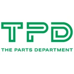 New Genuine Honda-acura Frame, Rr- Stator 31108R70A01 / 31108-R70-A01 Oem. Fixed Price $903.19.