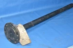 Vtg Nos International Harvester Ih Truck Axle Shaft 16 Spline Hub Rear 219902R1. Fixed Price $300.00.