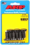 Arp Ford Flywheel Bolt Kit - 2.0L Zetec. Fixed Price $38.47.