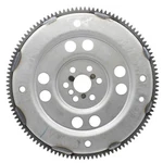 Genuine Ford Automatic Transmission Flex-plate F1FZ-6375-C. Fixed Price $79.29.