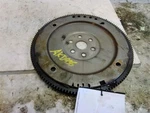 Flywheel/flex Plate Automatic Transmission 4-140 2.3L Fits 88-94 Tempo 17207591. Fixed Price $110.70.