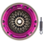 Exedy FH02SD1 Hyper Single Clutch And Flywheel For 04-15 Wrx Sti / 07-09 Legacy. Fixed Price $1351.75.
