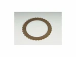 For 2001-2005 Saturn L300 Auto Trans Direct Clutch Plate Ac Delco 29859JS 2002. Fixed Price $21.70.