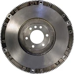 50-6516 Perfection Clutch Flywheel For Chevy Suburban Savana Express Pontiac. Fixed Price $128.77.