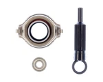 Exedy FJAK100 Hyper Series Accessory Kit For Select 02-20 Saab Subaru Models. Fixed Price $76.33.