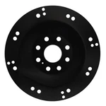 Prw 2041370 Flexplate, Pro Series, Black Label, Mopar. Fixed Price $120.35.