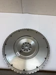 7099738C91 International 15.5 Flywheel New Maxxforce 11 & 13 Liter 3004530C95. Fixed Price $279.99.