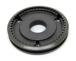 Transtar TMXTS-434640-3 Hub And Slider Kit; 3-4 S6-650,S6-650/ML6 (99-10). Fixed Price $80.59.