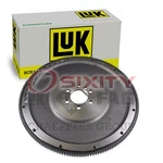 Luk Clutch Flywheel For 2010-2015 Chevrolet Camaro 6.2L 7.0L V8 Transmission Kk. Fixed Price $239.33.