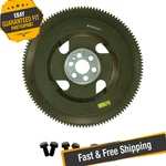 Exedy NF01 Sport Racing Lightweight Flywheel. Fixed Price $892.98.