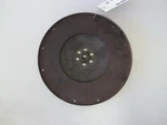 1973-1977 Porsche Engine Flywheel 9111022011R. Fixed Price $223.20.
