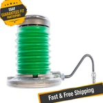Exedy BRG0159 Oem Release Bearing 2005-2010 Ford Mustang V6 4.0L. Fixed Price $160.88.