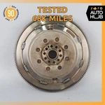 11-16 Porsche Panamera 3.6L V6 Engine Motor Flywheel 97011402000 Oem. Fixed Price $195.05.