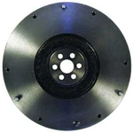Clutch Flywheel Perfection 50-604. Fixed Price $212.99.