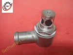 Steris Reliance Eps Oem Complete Roof Ell Spray Header Holder Assembly. Fixed Price $195.00.