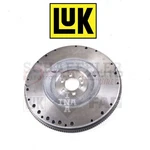 Luk LFW387 Clutch Flywheel For Transmission Shift Component Mechanical Dh. Fixed Price $182.16.