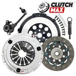 Oem Hd Clutch Flywheel Slave Kit For 11-19 Nissan Juke Sentra 1.6L Turbo MR16DDT. Fixed Price $249.89.