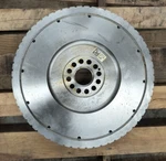 Detroit Diesel DDE-A4720301105 Clutch Flywheel P, EPA07/EPA10/GHG17 For Hde. Fixed Price $750.00.