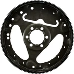 Flex Plate Pioneer FRA120. Fixed Price $76.49.