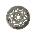 Bmw Flywheel For Automatic Transmission 2.0L 2012-2018 11227585146. Fixed Price $50.95.