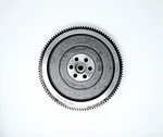 Platinum Driveline FW537 Clutch Flywheel For 07-12 Hyundai Kia Elantra Soul. Fixed Price $121.99.