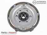 Genuine Nissan 2005-2019 Frontier Xterra 2.5 A/t Flywheel 12310-EA000. Fixed Price $463.32.