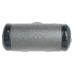 Drum Brake Wheel CYLINDER-ELEMENT3 Raybestos WC370200. Fixed Price $50.00.
