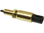 99WD14H Clutch Starter Safety Switch Fits 2000-2006 Honda. Fixed Price $33.88.