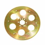 Meziere FP319 Flexplate 168-TOOTH Sfi 29.2 For Gm LS-1 Bolt Crank. Fixed Price $633.05.