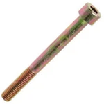 900-067-045-03 Genuinexl Bolt For Porsche 911 1987-1989. Fixed Price $16.45.