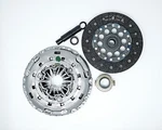 Platinum Driveline 08-039 Clutch Kit For 03-12 Acura Honda Accord Tl. Fixed Price $350.76.