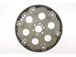 Flex Plate For 1999-2004 Chevy Silverado 2500 6.0L V8 Vin: U 2000 2001 JG723VJ. Fixed Price $74.21.