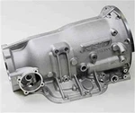 Reid Racing SH400DRAG Super Hydra Transmission Case Sfi. Fixed Price $2148.98.