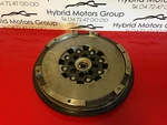 Chrysler Crossfire A1120301305 Bi Mass Engine Flywheel / Dual. Fixed Price $1046.25.