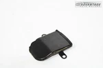 2021-2024 Nissan Rogue 2.5L A/t Transmission Rear Flywheel Plug Cover Plate Oem. Fixed Price $22.61.