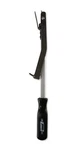 Mr. Gasket 8013MRG. Fixed Price $47.92.