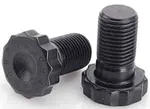 Arp 245-2801 Pro Series Flywheel Bolts. Fixed Price $33.99.