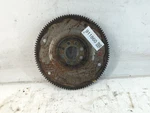 1996-2000 Dodge Stratus Transmission Flywheel Flexplate D7ZZN. Fixed Price $31.56.
