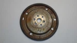 Flywheel/flex Plate Automatic 6-183 3.0L Ohv Fits 95-07 Taurus 589854. Fixed Price $40.00.
