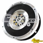 Clutch Masters Aluminum Flywheel For 2010-2017 Audi S4 & S5 3.0L B8 Supercharged. Fixed Price $1259.99.