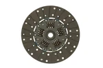 Clutch Friction Plate For Dodge D150 1992 - 1993 Sachs SD80069. Fixed Price $106.13.