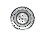 Platinum Driveline FW723 Clutch Flywheel. Fixed Price $108.09.