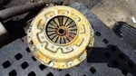 Manual Flywheel/flex Plate Transmission Fits 90-94 Nissan Pickup 129743. Fixed Price $92.41.