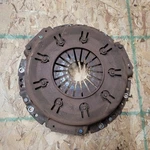 1997-2004 Toyota Tacoma 2.4L 4X2 Manual Trans Clutch Pressure Plate 3121004030. Fixed Price $100.00.