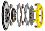 Act T1R-S05. Fixed Price $2104.00.
