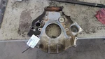 Flywheel/flex Plate 6.7L Fits 19-24 Dodge 2500 Pickup 717900. Fixed Price $219.90.