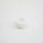 New Mini Cooper R50, R53 Lower Clutch Release Shaft Bushing 23117509744 Original. Fixed Price $43.00.