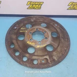 Flex Plate "487651"AUTOMATIC Transmission 455 Fits 1976 Grand Prix 120. Fixed Price $50.00.