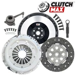 Cm Oe Type Rigid Clutch Kit+prolite Flywheel Fits 2012-2013 Vw Golf MK6 Manual. Fixed Price $347.99.